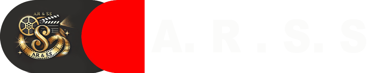 A.R.SS logo